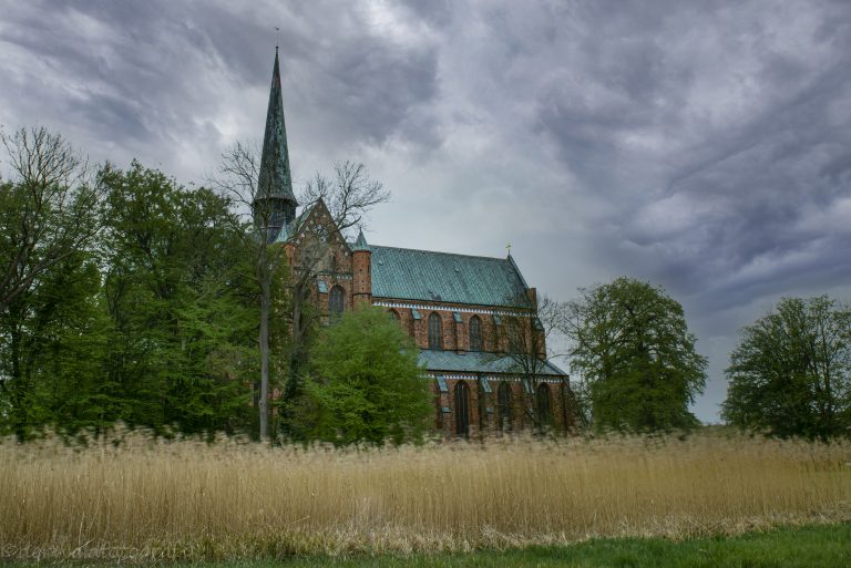 Doberaner Münster